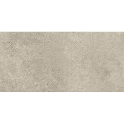 cersanit gptu 2004 2.0 cream gres rektyfikowany 59.3x119.3