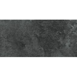 cersanit gptu 2004 2.0 graphite gres rektyfikowany 59.3x119.3