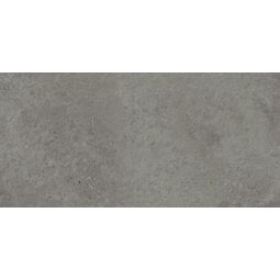 cersanit gptu 2004 2.0 grey gres rektyfikowany 59.3x119.3