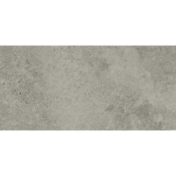 cersanit gptu 2004 2.0 light grey gres rektyfikowany 59.3x119.3