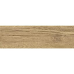 pine wood brown gres 18.5x59.8 