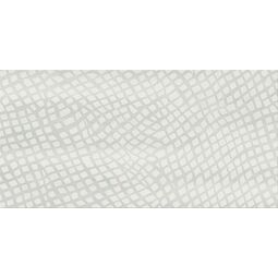 cersanit ps809 grey pattern płytka ścienna 29.8x59.8 