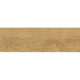 cersanit raw wood beige gres 18.5x59.8 