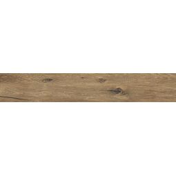cersanit somerwood beige gres rektyfikowany 19.8x119.8 