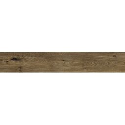 somerwood brown gres rektyfikowany 19.8x119.8 