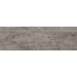 vintagewood dark grey gres 18.5x59.8 