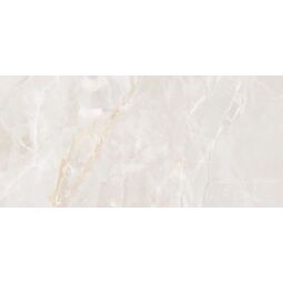 Cicogres, Fame, CICOGRES FAME IVORY GRES SATIN REKTYFIKOWANY 60X120 