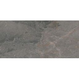 cicogres toscana gris gres lappato rektyfikowany 60x120 