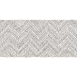 Cifre, Borneo, CIFRE BORNEO ARROW PEARL MAT PŁYTKA ŚCIENNA 60X120 