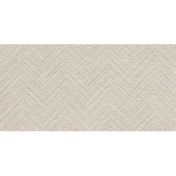 Cifre, Borneo, CIFRE BORNEO ARROW SAND MAT PŁYTKA ŚCIENNA 60X120 