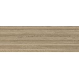 cifre dassel oak mate płytka ścienna 40x120