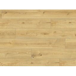 Classen Nuva, Essential, CLASSEN NUVA ESSENTIAL AUTUMN OAK BEIGE 65234 PANEL PODŁOGOWY 129X21X0.25 