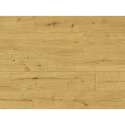 Classen Nuva, Eternal, CLASSEN NUVA ETERNAL VIBRANT OAK BROWN 65212 PANEL PODŁOGOWY 129X24.6X0.5 