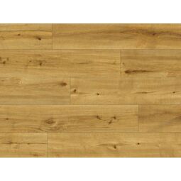 classen nuva eternal barrel oak brown 65161 panel podłogowy 129x25.3x0.25