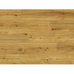 classen nuva eternal barrel oak brown 65213 panel podłogowy 129x24.6x0.5