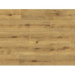 classen nuva eternal botanic oak brown 65162 panel podłogowy 129x25.3x0.25