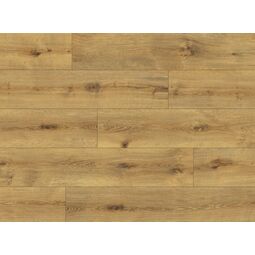 classen nuva eternal botanic oak brown 65214 panel podłogowy 129x24.6x0.5