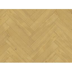 classen nuva herringbone velvet oak brown 65203 panel podłogowy 63.5x12.6x0.25