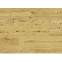 classen nuva selected canyon oak brown 65174 panel podłogowy 129x21x0.25