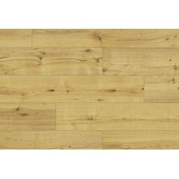 classen nuva selected canyon oak brown 65242 panel podłogowy 129x20.3x0.55