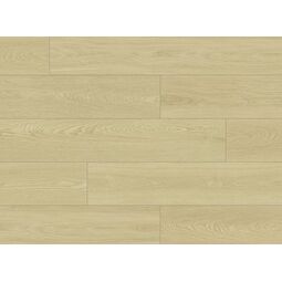 classen nuva selected cottage oak beige 65170 panel podłogowy 129x21x0.25