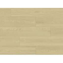 classen nuva selected cottage oak beige 65238 panel podłogowy 129x20.3x0.55