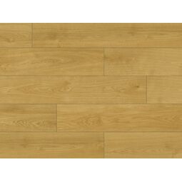 classen nuva selected cotton oak brown 65168 panel podłogowy 129x21x0.25
