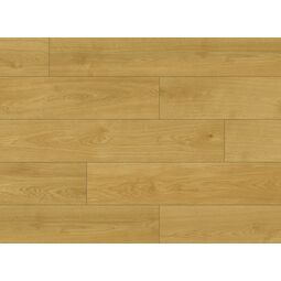 classen nuva selected cotton oak brown 65236 panel podłogowy 129x20.3x0.55