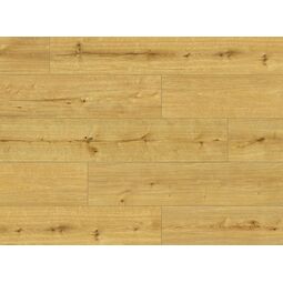 classen nuva selected pure oak brown 65167 panel podłogowy 129x21x0.25