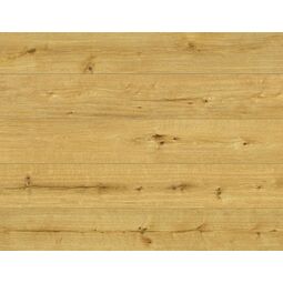 classen nuva selected pure oak brown 65235 panel podłogowy 129x20.3x0.55