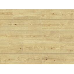 classen nuva selected pure oak mid brown 65173 panel podłogowy 129x21x0.25