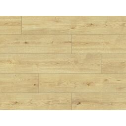 classen nuva selected pure oak mid brown 65241 panel podłogowy 129x20.3x0.55