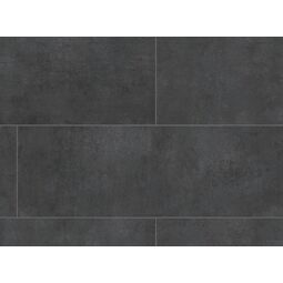 classen ceramin tiles avola vesuvius anthracite 57617 panel podłogowy 39.2x118