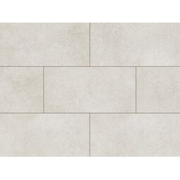 classen ceramin tiles donna oryx white 57594 panel podłogowy 31.5x64.2
