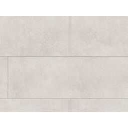 classen ceramin tiles donna oryx white 57609 panel podłogowy 39.2x118