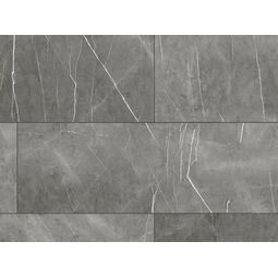 classen ceramin tiles marmi magallan grey 57605 panel podłogowy 39.2x118