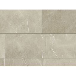 classen ceramin tiles massa sandy beige 57607 panel podłogowy 39.2x118