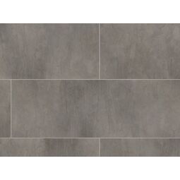 classen ceramin tiles milione mid brown 57611 panel podłogowy 39.2x118