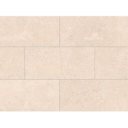 classen ceramin tiles monticelli light beige 57593 panel podłogowy 31.5x64.2