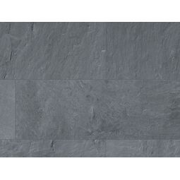 classen ceramin tiles negrar off black 57614 panel podłogowy 39.2x118