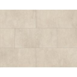 classen ceramin tiles pastrengo marmor beige 57590 panel podłogowy 31.5x64.2