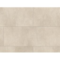 classen ceramin tiles pastrengo marmor beige 57610 panel podłogowy 39.2x118