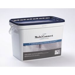 classen multiconnect klej wielofunkcyjny 5.5g