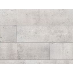 classen villa 4v beton 55063 panel podłogowy 128.5x28x.8 