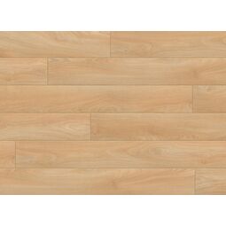 impression 4v dąb marbella 56585 panel podłogowy 128.5x15.8x1 