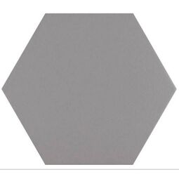 codicer neutral grey gres 22x25 