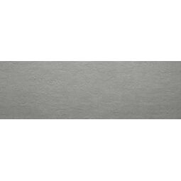 colorker atelier grey płytka ścienna 31.6x100