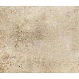 Cotto Tuscania, Colosseo Plus, COTTO TUSCANIA COLOSSEO PLUS BEIGE GRES REKTYFIKOWANY 61X61 