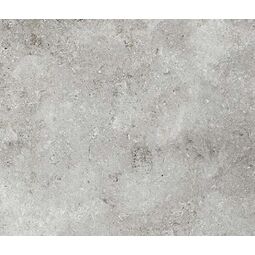 Cotto Tuscania, Colosseo Plus, COTTO TUSCANIA COLOSSEO PLUS GRIGIO GRES REKTYFIKOWANY 61X61 