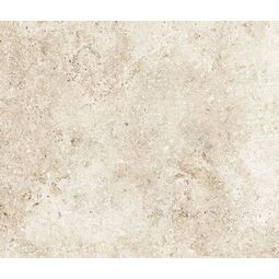 Cotto Tuscania, Colosseo Plus, COTTO TUSCANIA COLOSSEO PLUS PANNA GRES REKTYFIKOWANY 61X61 